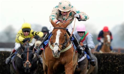 racing results from catterick|15:15 Catterick .